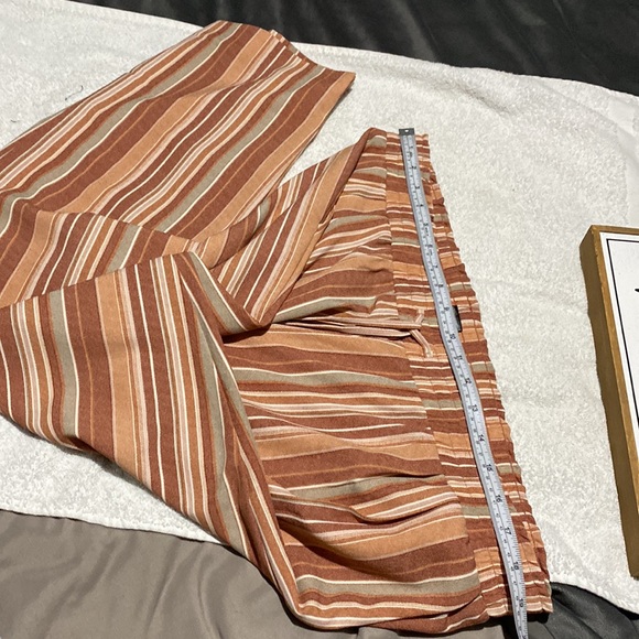 NWOT Ladies pants XL - Picture 7 of 7